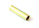 JUNAK M12 PUZDRO 15,6x21,6x80 CENTR.