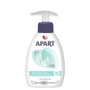 Apart Intima Care gél na intímnu hygienu 300 ml