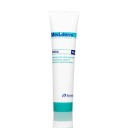 Mediderm ošetrujúci krém na psoriázu, ekzém, atopickú dermatitídu, praktická tuba 100 g