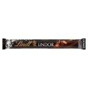 Lindt LINDOR Horká čokoláda s náplňou 60% kakaa 37g