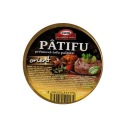 Orientálna paštéta Patifu 100g Veto