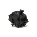 Lineárne spínače Gateron Oil King Switch 1ks pre mechanickú klávesnicu