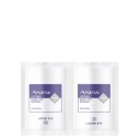 Avon Anew Double liftingový program očného okolia - vzorka 2,2 ml