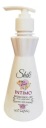 Shik Intimo Tekutý prípravok na intímnu hygienu 300 ml