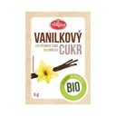 Bio vanilkový cukor 8g Amylon