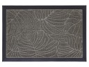 ROHOŽKA 40x60CM VCHODNÁ KOBEREC KOBEREC PRIPRAVENÝ OBDŽNÍK