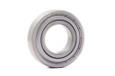 GULIČKOVÉ LOŽISKO 698 ZZ 8x19x6mm RC