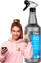 CLINEX Fast Plast na čistenie plastov 1L