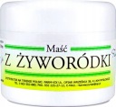 FARM-VIX MASŤ 50 ML