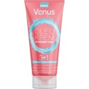 VENUS - OLEJ NA HOLENIE TELA 3V1
