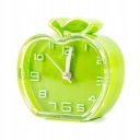 BUDÍK S BUDÍKOM Apple RÔZNE FARBY