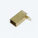 NAC WR8001-1400 WR8005-750 TIE140-W TIE75-W DRŽIAK KEFY