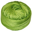 KORNET MAJA 8 ARIADNA 50g/340m LIMONKA361 6962