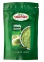 Tarpea MLADÝ ZELENÝ JAČMEŇ VITAMÍNY AMINOKYSELINY 500g