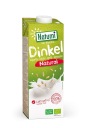 Bio špaldový nápoj 1 liter Natumi
