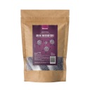 MAK MODRÝ 1 kg - MORESO