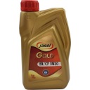 JASOL GOLD SN/CF OLEJ 5W30 1L