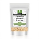 Oriešková granola - arašidové kocky 500g