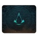 ASSASSINS CREED GAME PODLOŽKA
