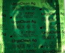 antibiofilmový obväz so striebrom UrgoClean Ag 6x6cm