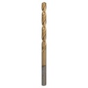 Bosch HSS-Cínový vrták do kovu DIN 338 5,0x52x86