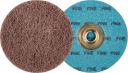 PFERD CD VRW 50 A 180