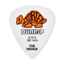Dunlop Tortex The Wedge 0,60 mm
