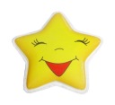 OSVETLENIE STAR LAMP, ŠVÉD