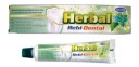 Mattes Rebi-Dental Herbal zubná pasta 100 g