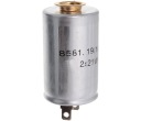 MZ ETZ 150 250 251 SIMSON S51 SR50 JAWA CZ prerušovač smerových svetiel 12V