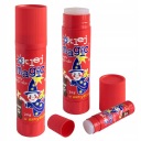 MAGIC GLE MAGIC Stick DO ŠKOLY DOMA 20g KAMABEN