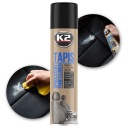 Pena na čistenie čalúnenia 600 ML K2 TAPIS NA ŠKVRNY A NEČINU