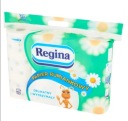 Toaletný papier s vôňou Regina 8 ks.