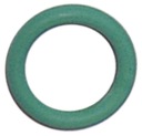MEIKO O-krúžok Viton pr. ext. 12,37 mm hrúbka 2,62 mm