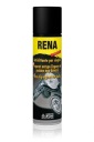 Rena Protišmykový prípravok 250 ml