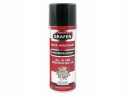Spray Multi-Penetrant prípravok ekvivalentný WD40 Multifunkčný grafén 400