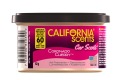 CALIFORNIA SENTS Vôňa Coronado Cherry