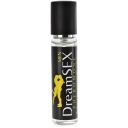 DREAMSEX PARFUM S FEROMÓNMI PRE MUŽOV 15 ML