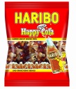 Haribo Happy Cola Gummies 85g