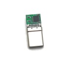 Trigger - Power Delivery Tester nabíjačky USB Type C, napätie 9V