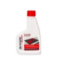 KUCHYNSKÝ ČISTIACI PROSTRIEDOK PRE KERAMICKÉ DOSKY 200ML