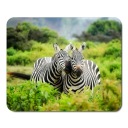 Podložka pod myš WILD ANIMALS ZEBRA