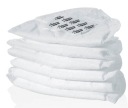 Tommee Tippee vložky na dojčenie 50 ks.