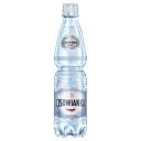 Cisowianka Prírodná perlivá voda 500 ml