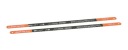 PÍLOVÝ LIST NA KOV 2 kusy BI-METAL BI-METAL