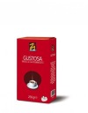 Zicaffe Gustosa 250g mletá káva