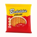Beskidzské tyčinky so soľou 240g