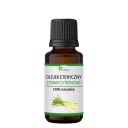 ÉTERICKÝ OLEJ Z CITRÓNOVEJ TRÁVY 30 ML