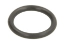Tesniaci krúžok (13/17x2mm) MERCEDES