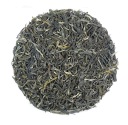 Fujian Biely čaj 100g Bio-Flavo